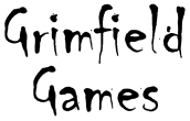 Grimfield Games