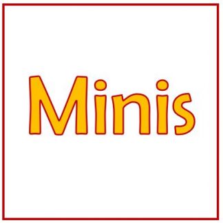 Minis