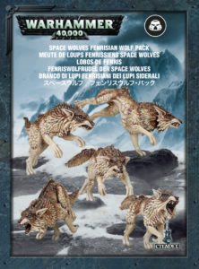 SW_Fenrision_WolfPack_RTE.indd