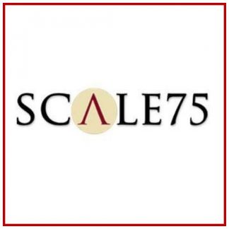 Scale75 maling